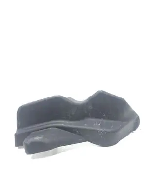 Porsche Panamera (970) Front mudguard 97051165100
