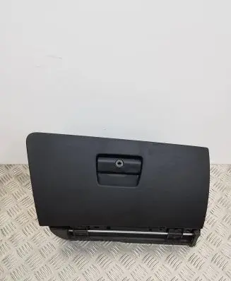 BMW 3 E90 E91 Glove box set 7075479 7275841