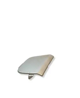 Ford Focus Front tow hook cap/cover BM5117A989AAUTOAS3 BM5117A989A