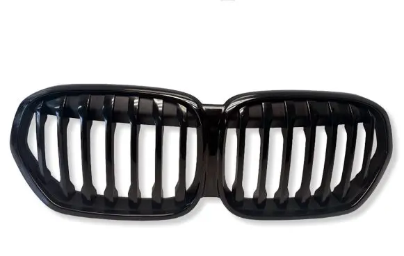BMW X1 F48 F49 Front grill 8493451 8493452 8080619