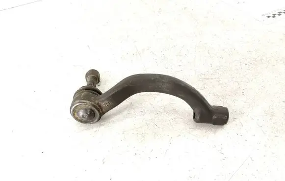 Jaguar XF X250 Steering tie rod R3289