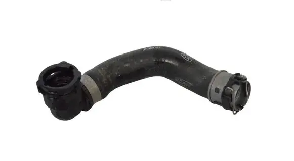 Mercedes-Benz A W177 Engine coolant pipe/hose A2475010800