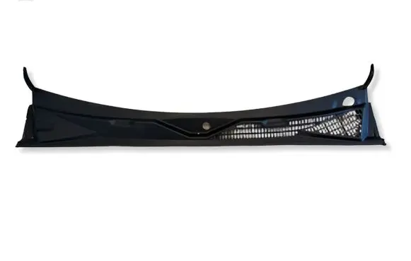 Volkswagen Amarok Wiper trim 2H1819403B