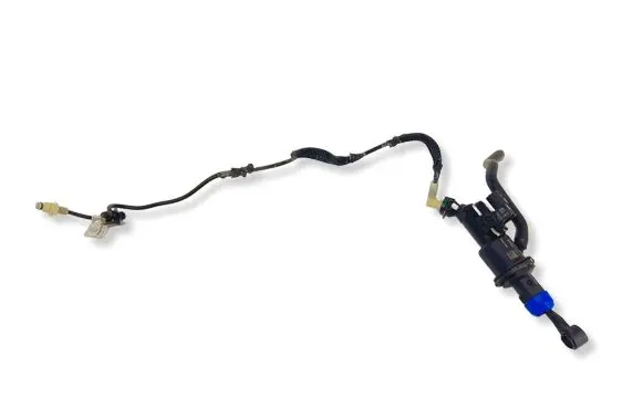 Renault Clio V Clutch slave cylinder 306100482R