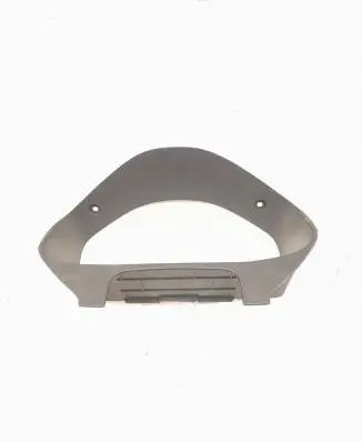 Volvo V50 Dashboard trim 03409942