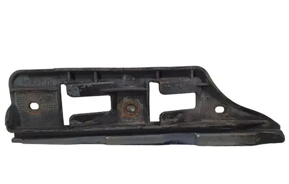 Volkswagen Golf V Front bumper mounting bracket 1K0807184