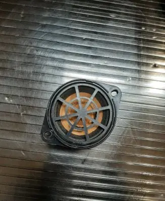 Audi A4 S4 B8 8K Panel speaker 