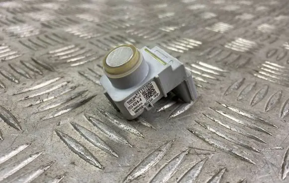 Hyundai Grand Santa Fe NC Parking PDC sensor 95720B8300