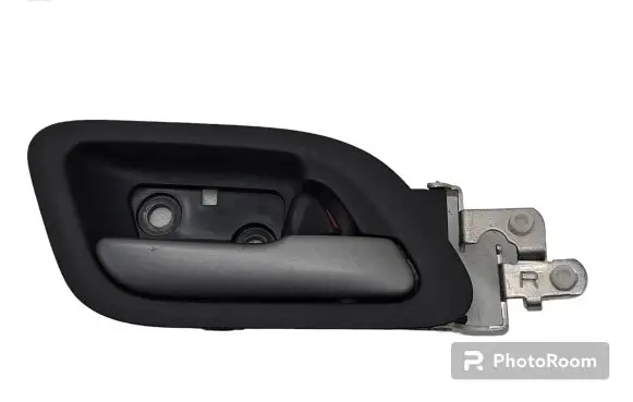 Honda FR-V Front door interior handle 72120SJDJ01ZC 72120-SJD-J01ZC