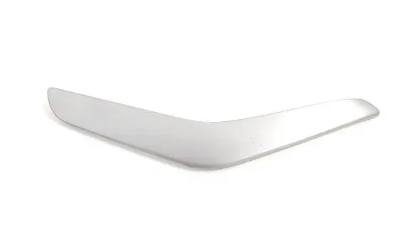 Ford Kuga I Rear door card panel trim 8V4127443AW