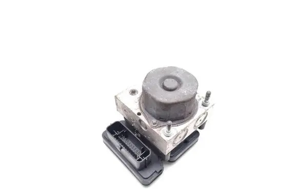 Nissan Micra ABS Pump 0265242999