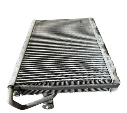 Citroen DS5 Air conditioning (A/C) radiator (interior) Y2844001 52387190 HFC134A