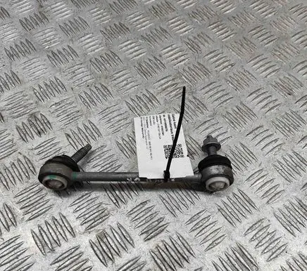 Peugeot 3008 III Rear anti-roll bar/stabilizer link 9840267580