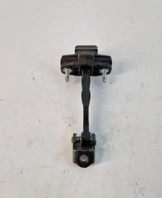 Volvo V40 Front door check strap stopper 31299810