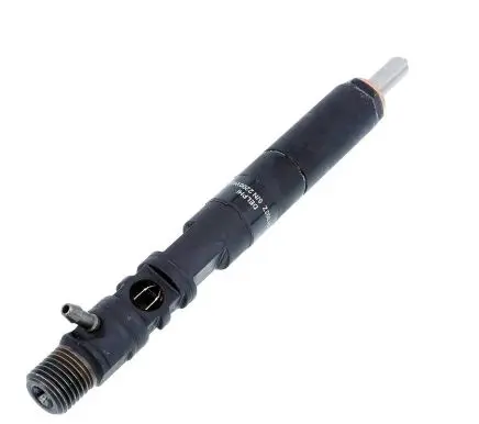 Ford Focus Fuel injector EJBR01601Z EJBR00801Z EJBR02201Z