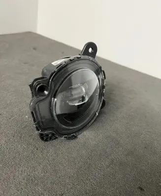Seat Tarraco Headlight/headlamp 5FJ941702 249201415902