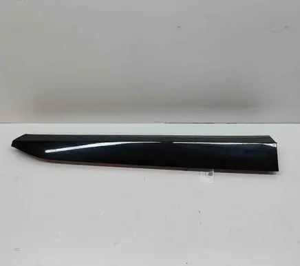 BMW XM Front door trim (molding) 9851024