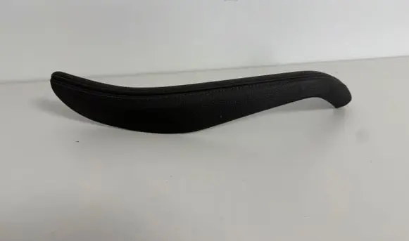 BMW 5 G30 G31 G38 Front door interior handle 7497063 220518L