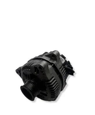 Peugeot 607 Generator/alternator 9641302580