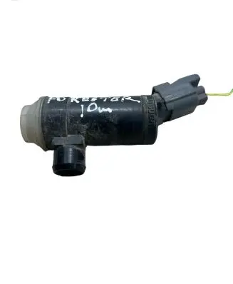 Subaru Forester SH Windscreen/windshield washer pump