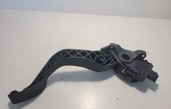 Citroen C3 Accelerator throttle pedal 9681434380 07032008 6PV00908302