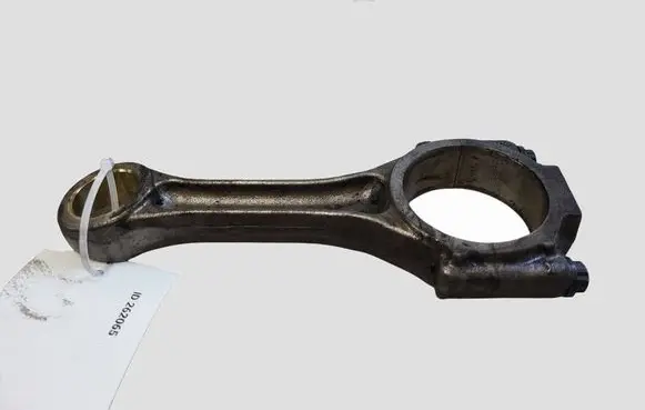 Volkswagen Transporter - Caravelle T5 Connecting rod/conrod