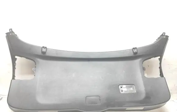 Mazda 6 Tailgate/boot cover trim set GHP968960