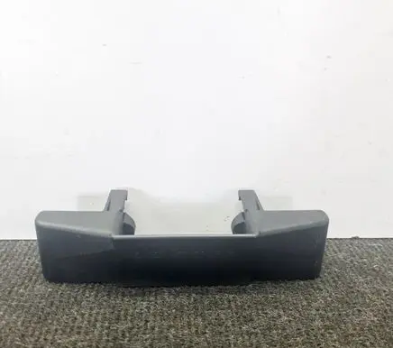 Mercedes-Benz SL R129 Steering wheel column trim 1294620395 A1294620395