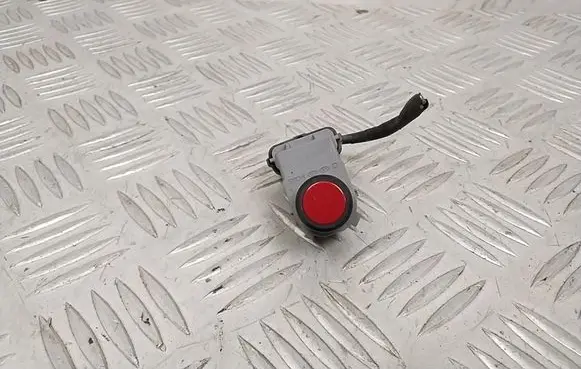Hyundai Ioniq 5 Parking PDC sensor 99350L1000