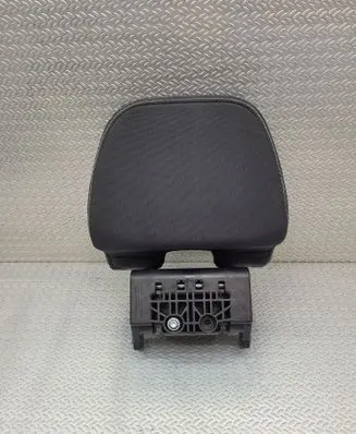 Volvo XC40 Rear seat headrest 31447989