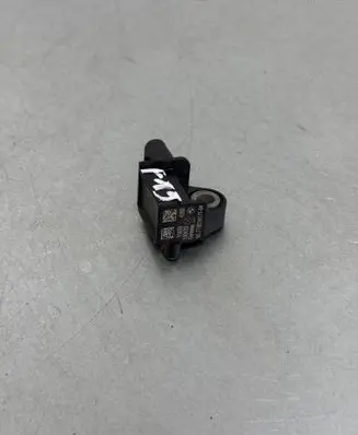 BMW X5 F15 Airbag deployment crash/impact sensor 779224177