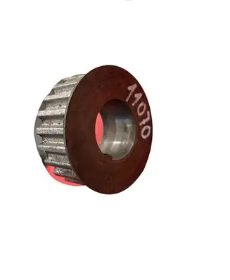 Volvo S40, V40 Fuel pump gear (pulley) 073935C