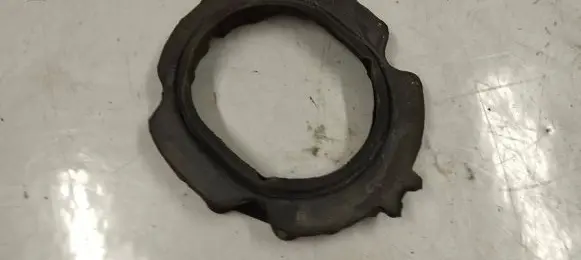 Porsche Macan (95B) Other front suspension part 95b412081a