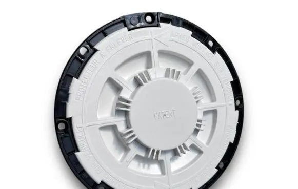Alfa Romeo 155 Panel speaker Q156 60621047