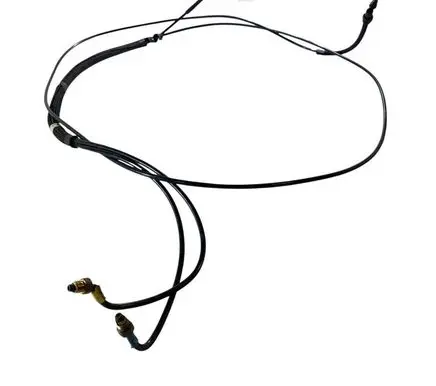 Jeep Grand Cherokee Air suspension line/pipe/hose 4877809AE