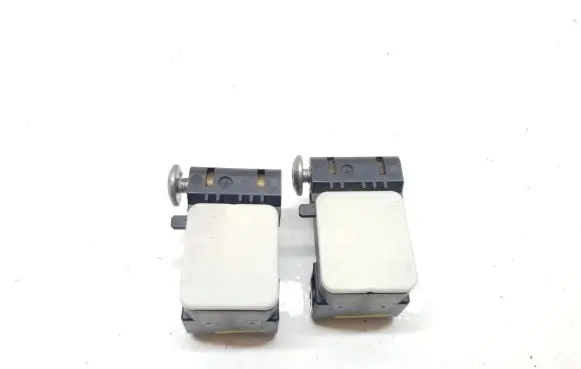 BMW 1 E81 E87 Sensor 6911003