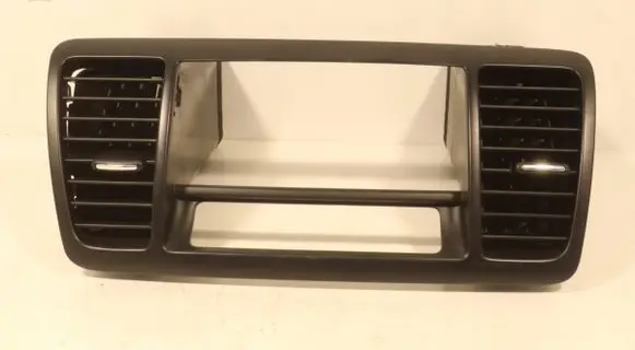 Subaru Legacy Dashboard air vent grill cover trim 
