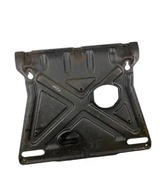 Jeep Grand Cherokee (WK) Engine splash shield/under tray