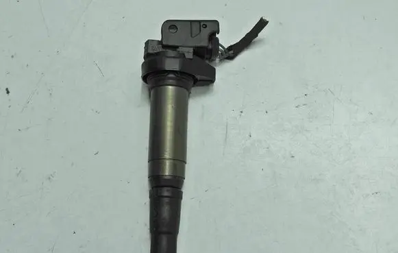Citroen DS4 High voltage ignition coil V757501080-03