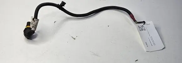 BMW 3 E90 E91 Glow plug wires AA12345678 780016602 E5762WW