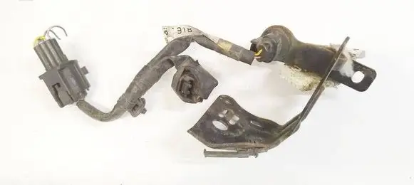 Mazda 6 Sensor RF8G