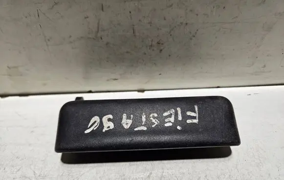 Ford Sierra Front door exterior handle A22400 B40XA