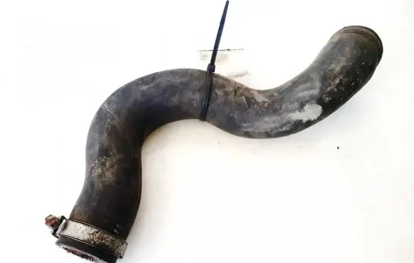 Volvo S70 V70 V70 XC Engine coolant pipe/hose