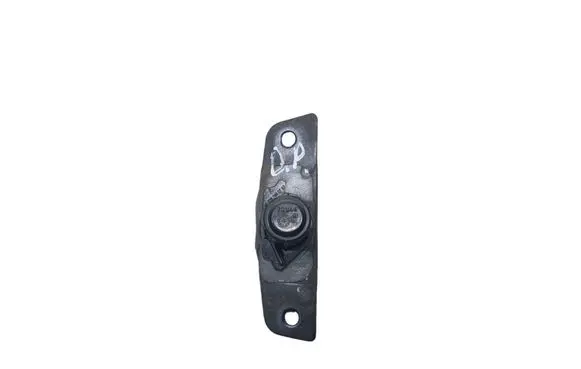 Mercedes-Benz Vito Viano W447 Sliding door lock loop/hook striker A6397660762
