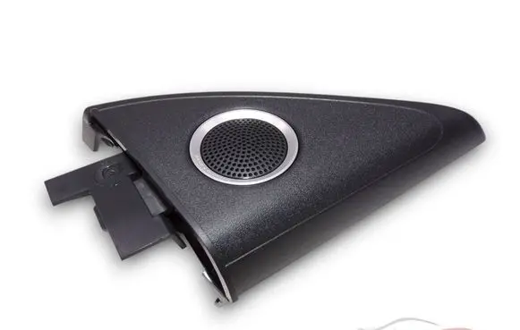 Audi A5 Sportback 8TA Front door speaker cover trim 8T8857506A
