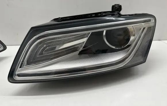 Audi Q5 SQ5 Headlight/headlamp 8R0941005A