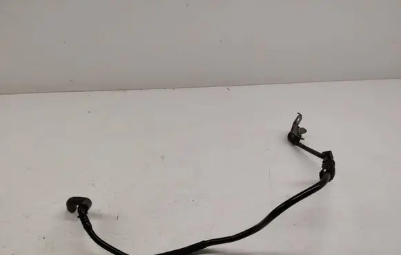 Mercedes-Benz Vito Viano W447 Brake booster pipe/hose