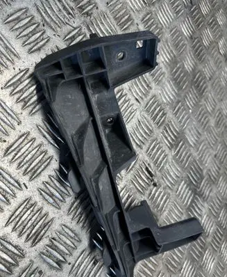 KIA Sportage Front bumper mounting bracket 86551f1000 F1000