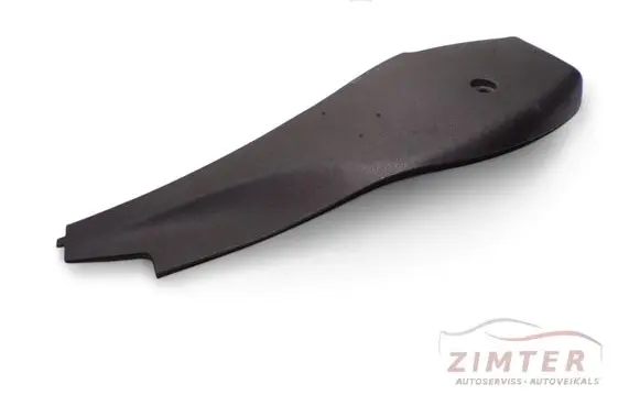 Ford Transit Courier Other center console (tunnel) element ET76R046B26AC