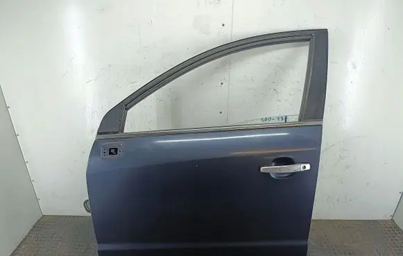 Opel Antara Front door Z88U